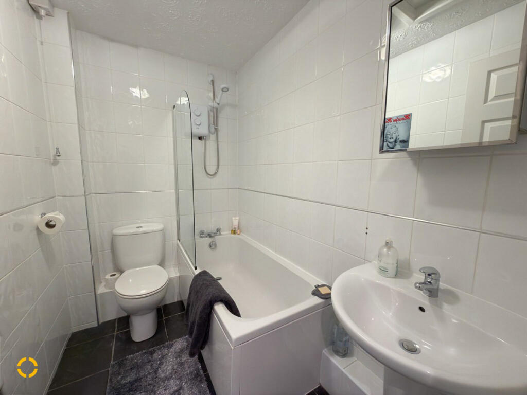 Apartment in Fylde, St Annes, Saint Anne's on the Sea - More