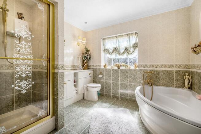 49 Sleaford Road (Tattershall)-24.jpg