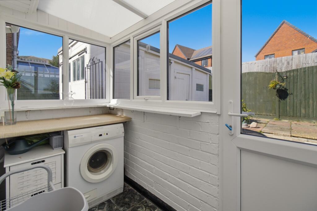House in Malvern Hills, Poolbrook, Malvern - View 5