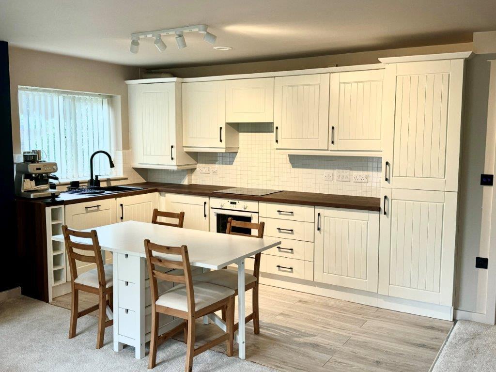 Main image of property: Apartment , Ashton Old Road, Openshaw