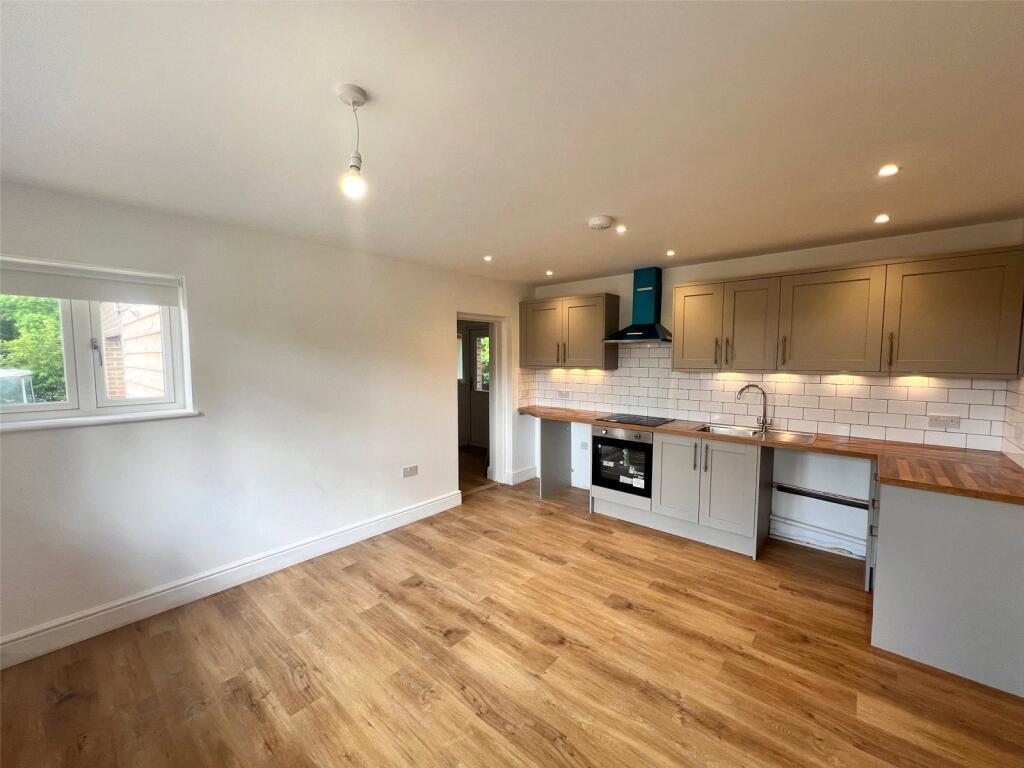 House in Leicester - View 3
