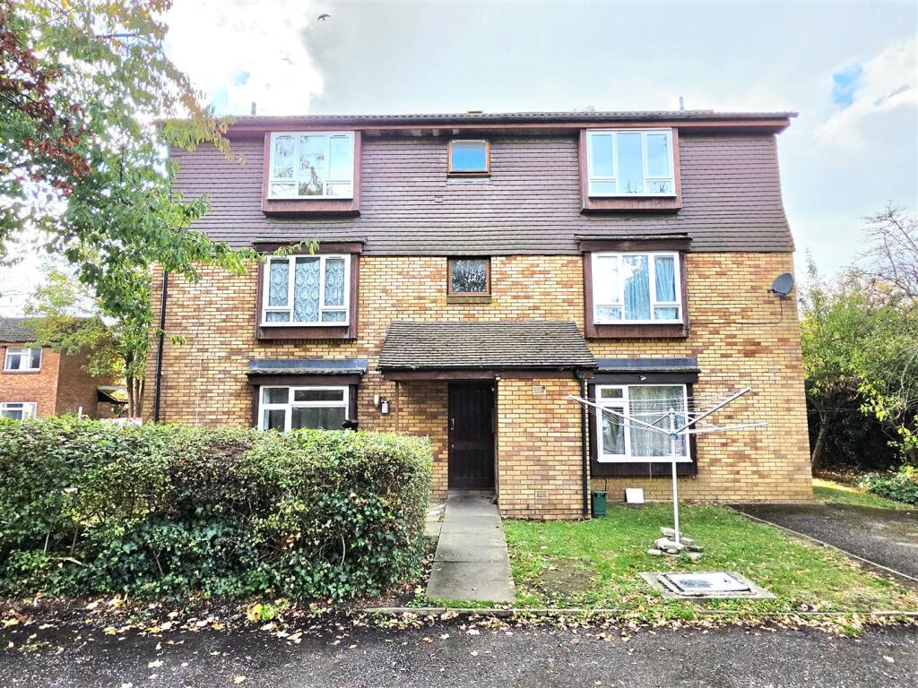Property photo 9