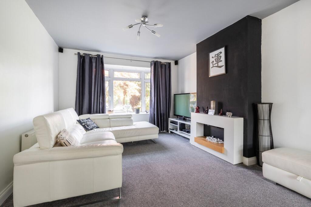 House in Norwich - View 2