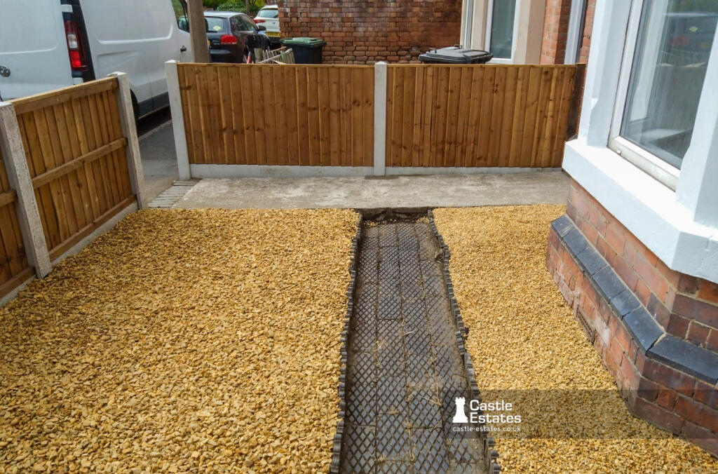 Willoughby Street, Beeston, Nottingham, NG9 2LT - View 2