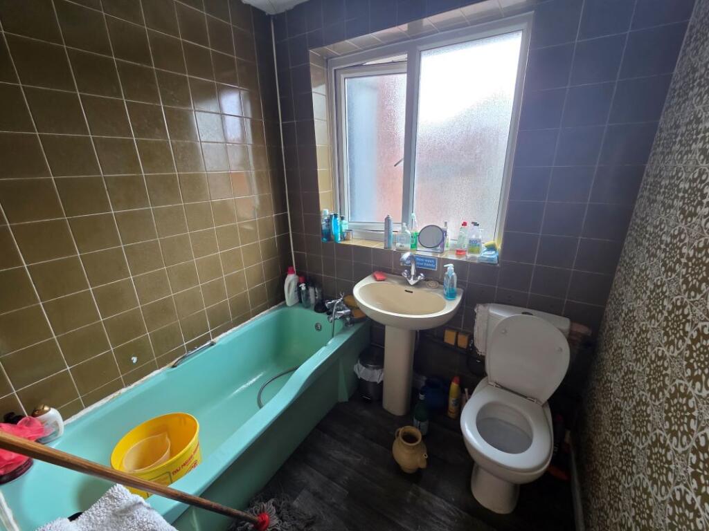 Additional image 12 of 31 Langley High Street, Oldbury, Sandwell, B69 4SN