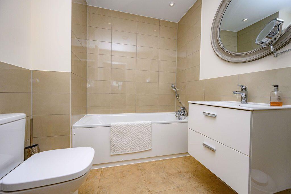 Additional image 7 of Dakota House, Bessemer Road, Welwyn Garden City