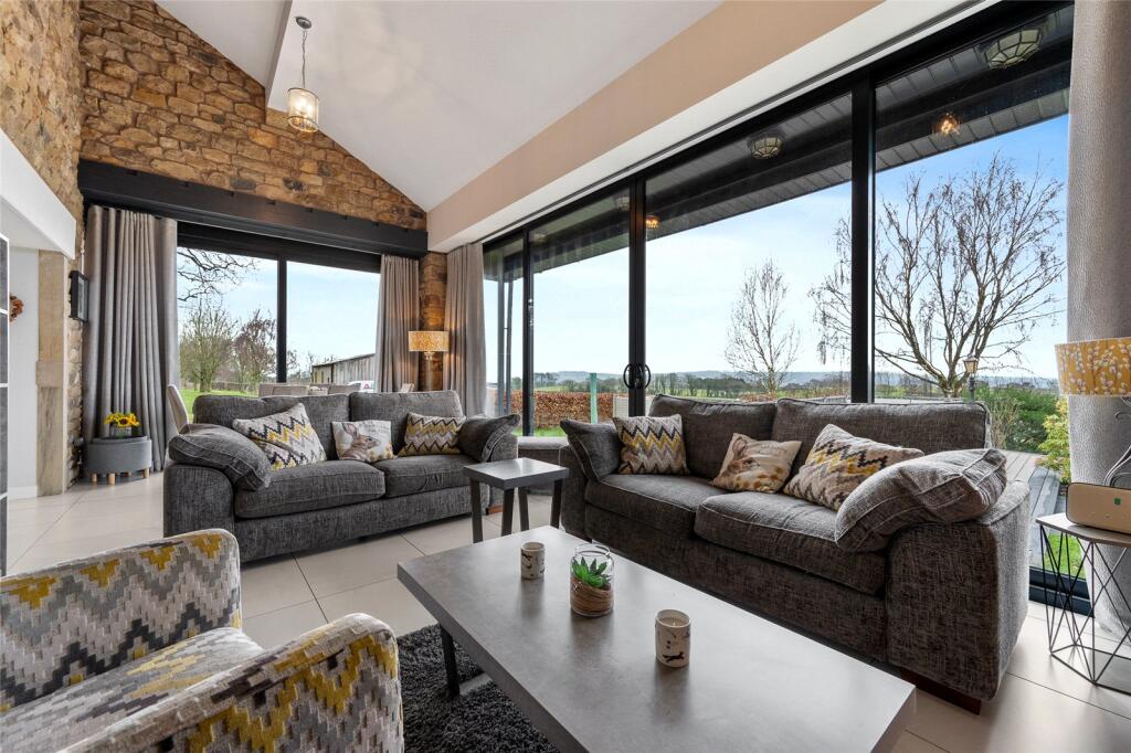 Additional image 54 of Longridge Road, Hurst Green, BB7