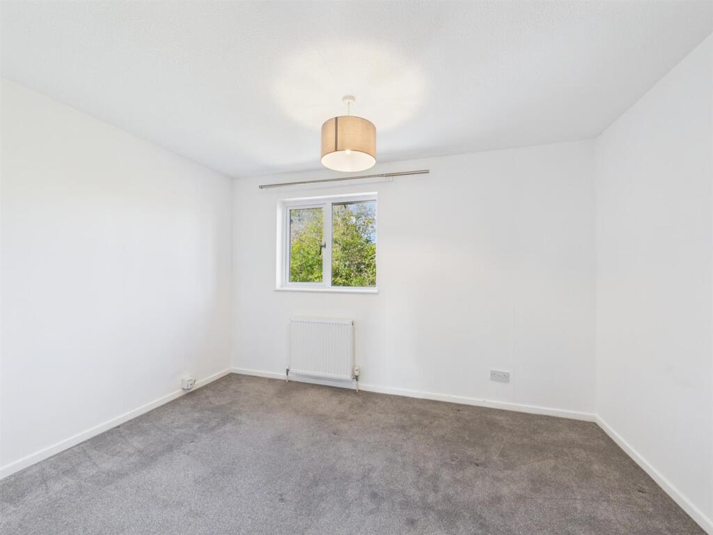 House in Chippenham, Wiltshire - More