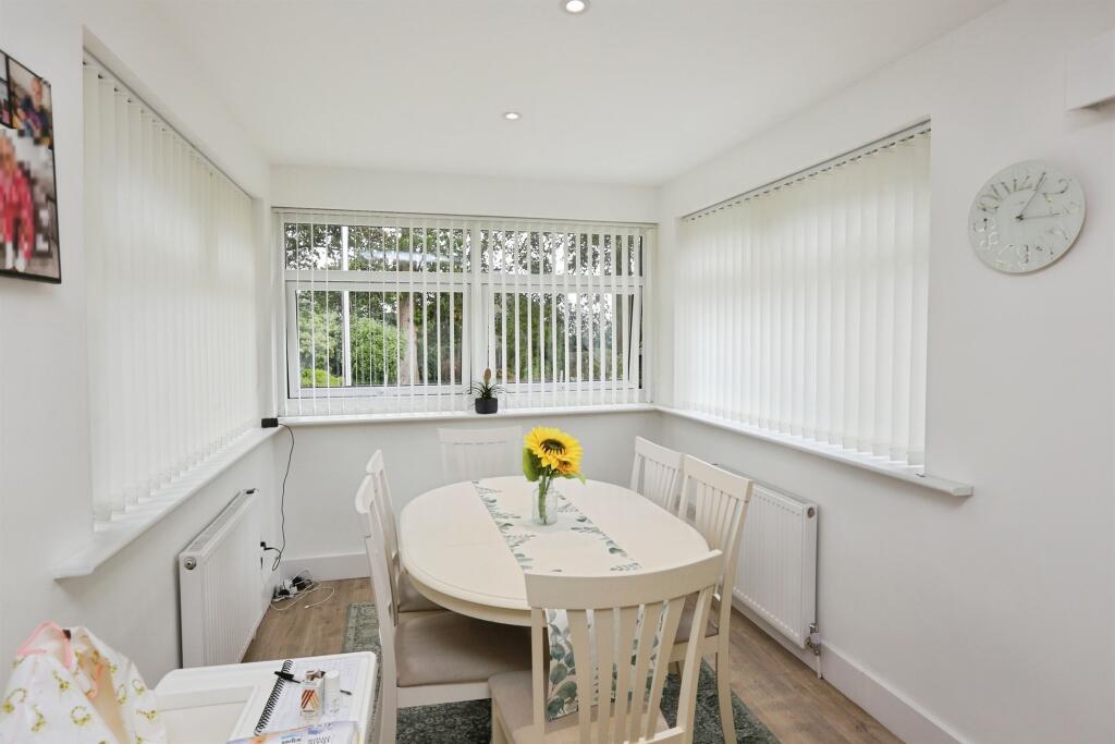 House in Southampton - View 5