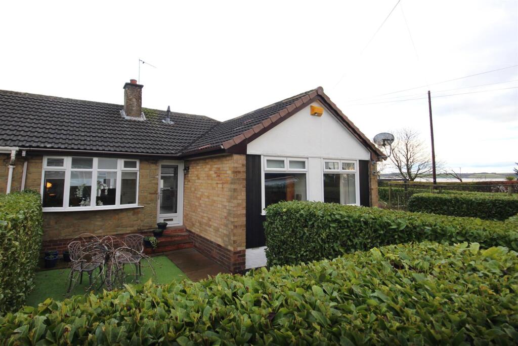 Main image of property: Redcliff Drive, North Ferriby