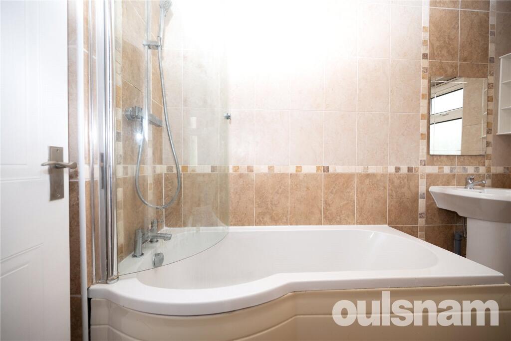 Additional image 7 of Norrington Road, Birmingham, West Midlands, B31