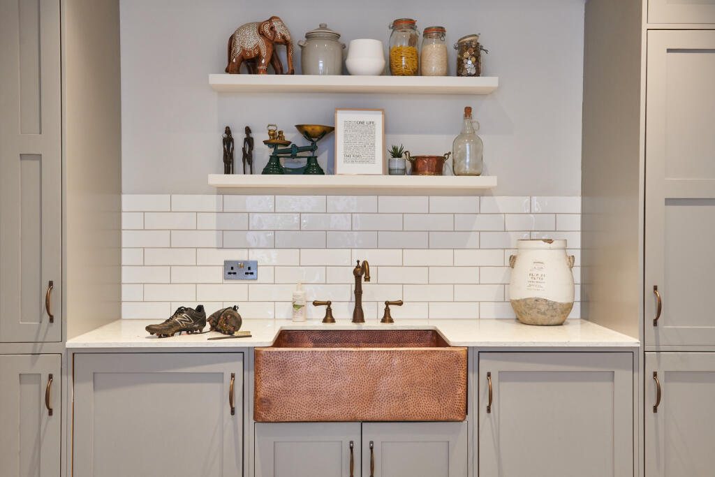 House in Richmond, Petersham - View 5