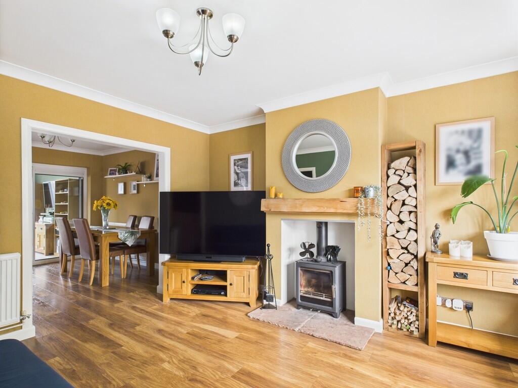 Flamingo Close, Darlington, County Durham photo 4