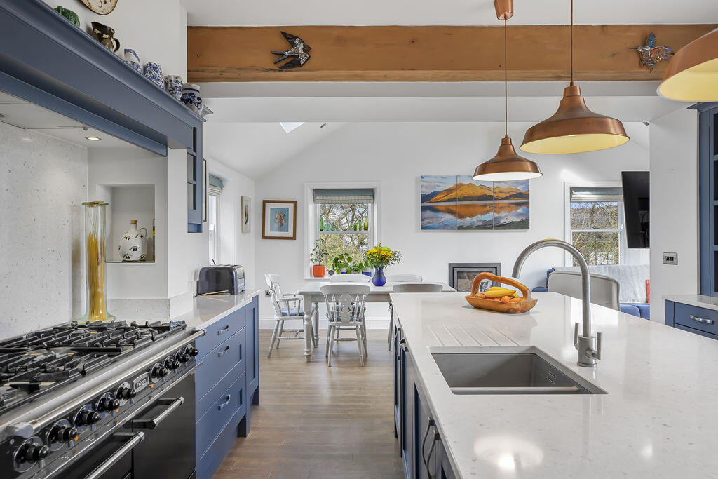 Additional image 3 of Glen Road, Eldwick