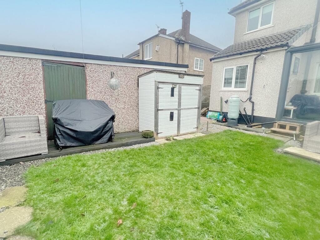 Additional image 9 of Kings Drive, Wrose, Bradford, BD2