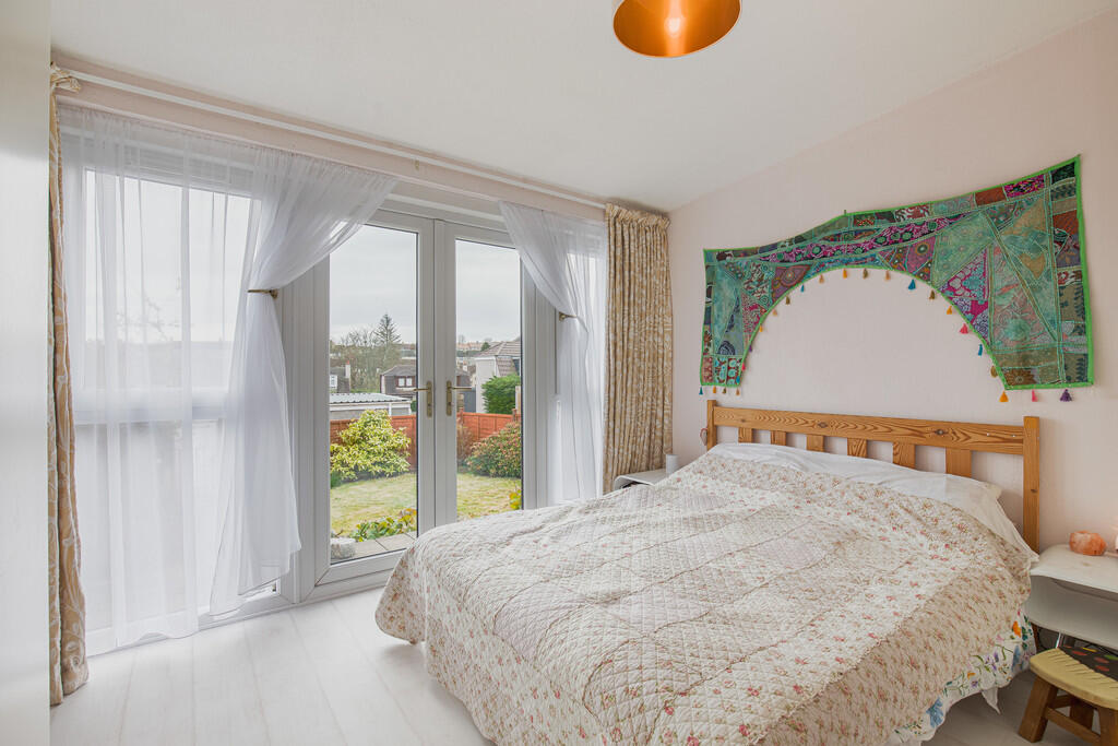 Additional image 4 of Deeside Crescent, Aberdeen