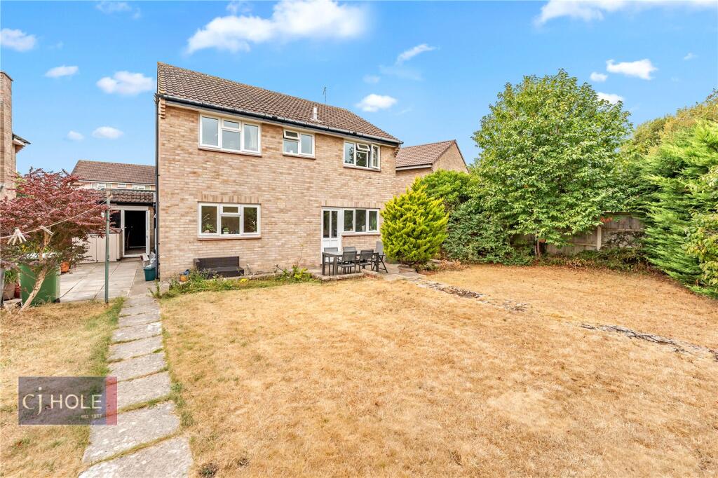 Property photo 5