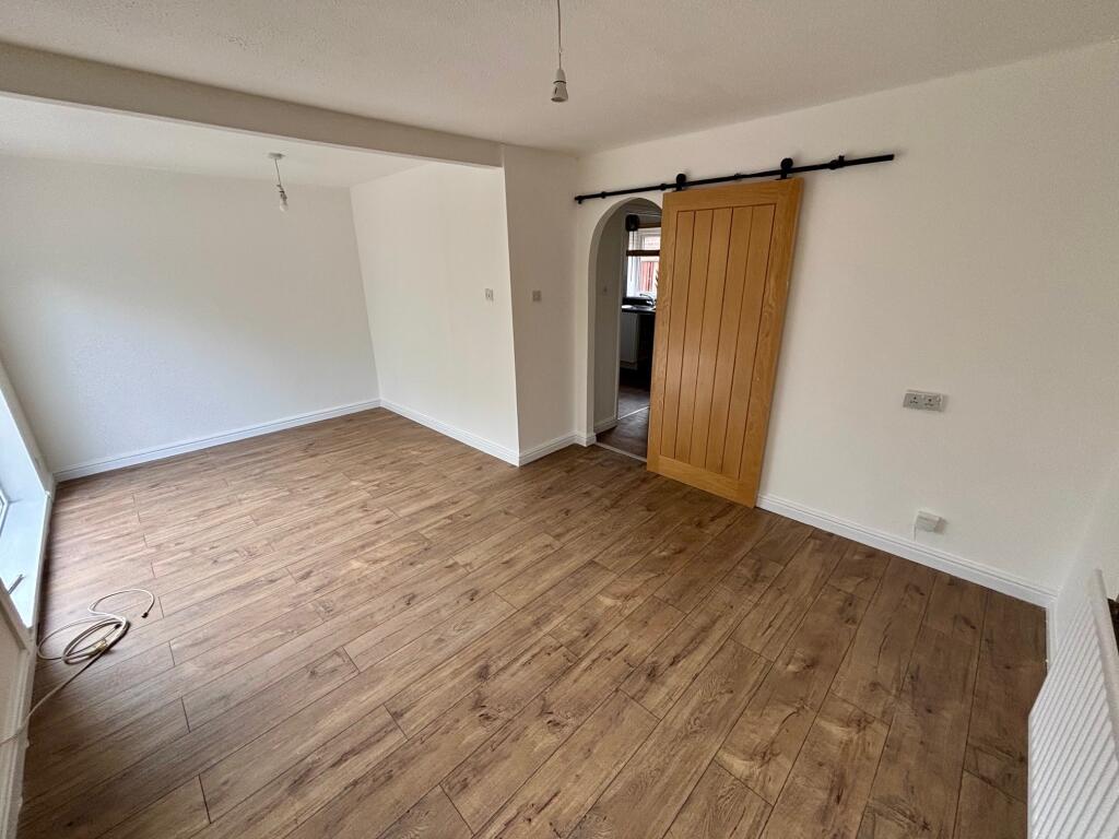 Main image of property: Maple Court, Killingworth