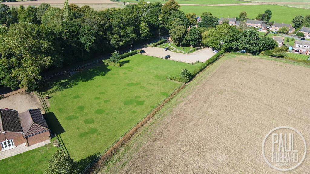 DJI_0588.jpg