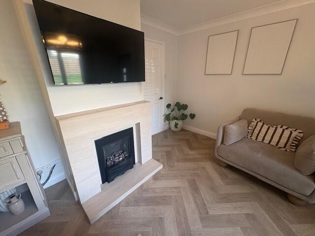 Additional image 3 of 29 Avon Drive, Barnoldswick, BB18 6ET