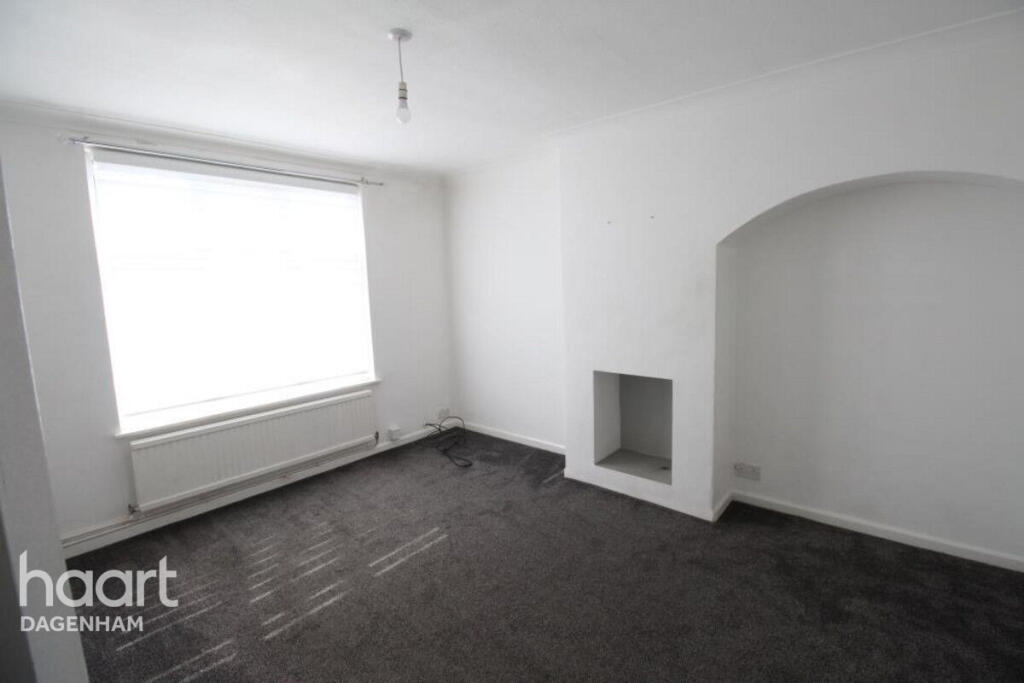 Main image of property: Oxlow Lane, Dagenham