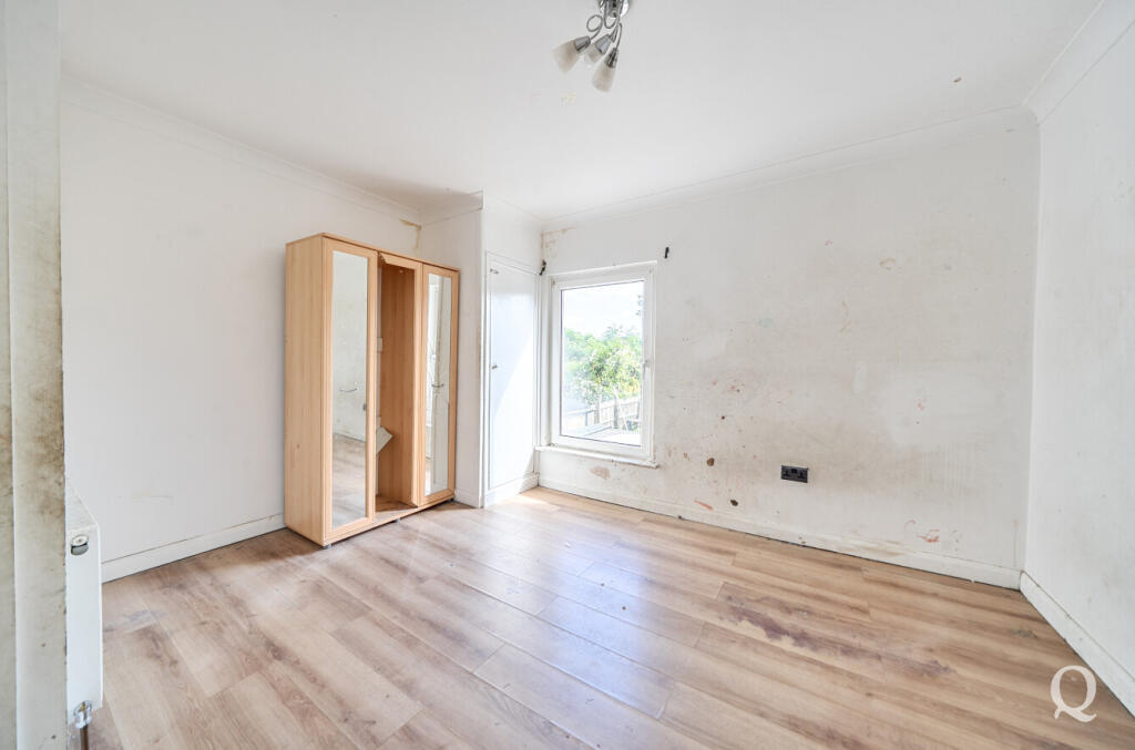 House in Swale, Grove Park, Chalkwell - View 6