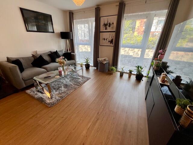 Additional image 4 of Richard Lewis Way, Shirley, SOLIHULL
