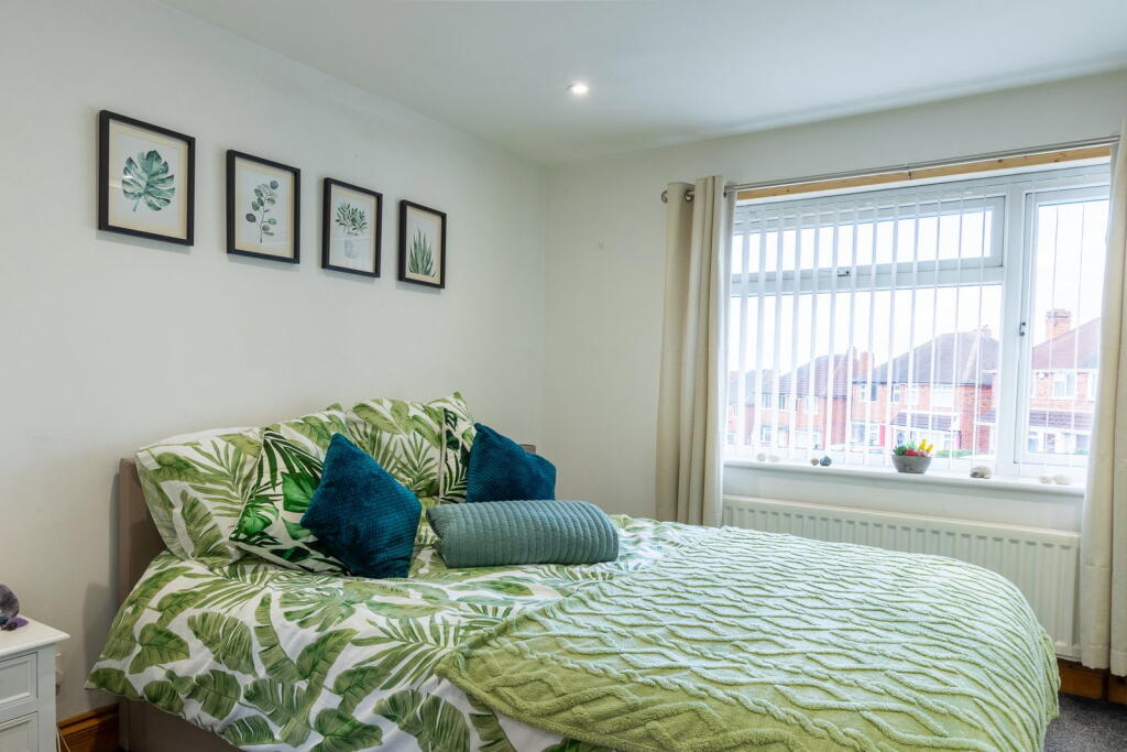 Additional image 11 of Longstone Road, Great Barr, Birmingham