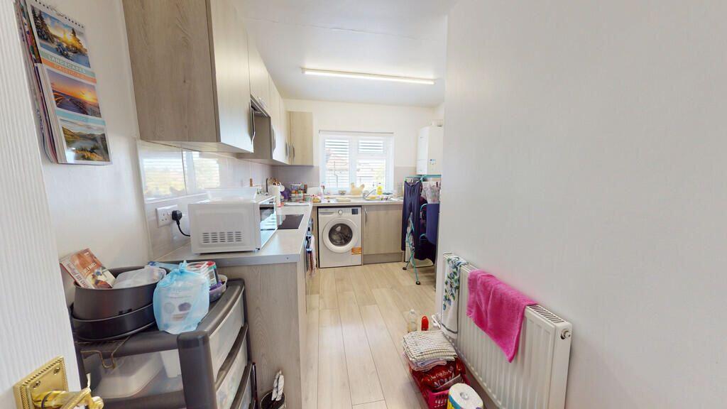 Apartment in Cheltenham, Lynworth, Whaddon - More
