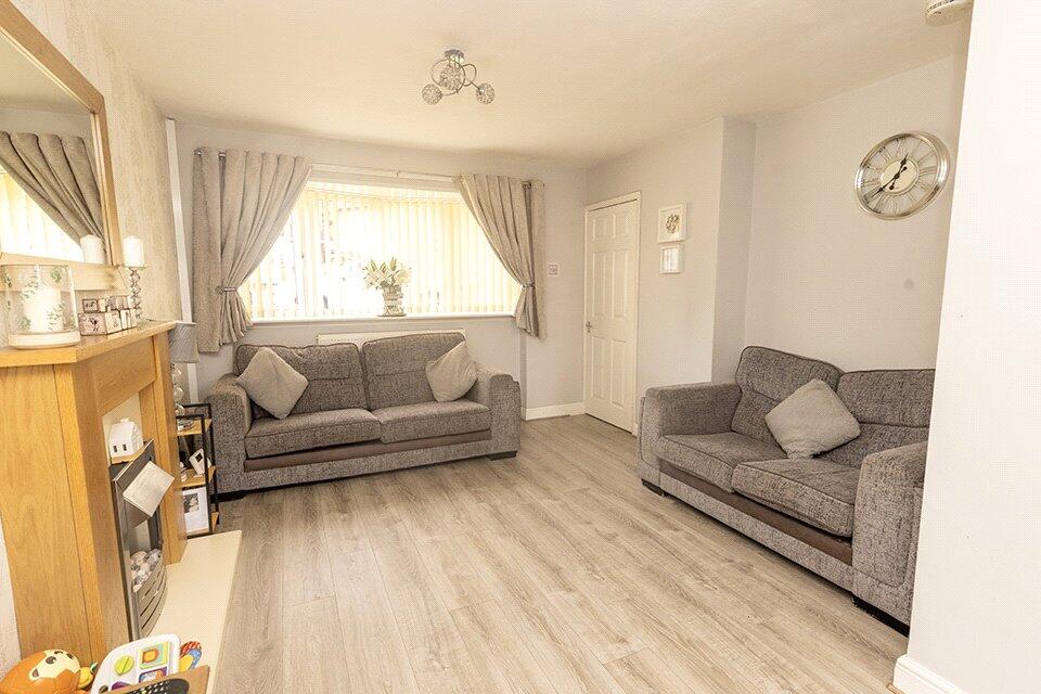 Additional image 4 of Buckingham Road, Rowley Regis, West Midlands, B65