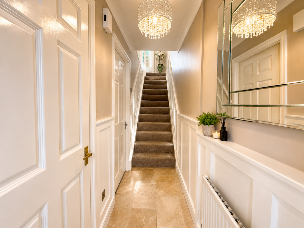 House in Cardiff - View 4