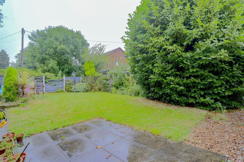 Manchester Road, Worsley, Manchester, Greater Manchester, M28 - View 2