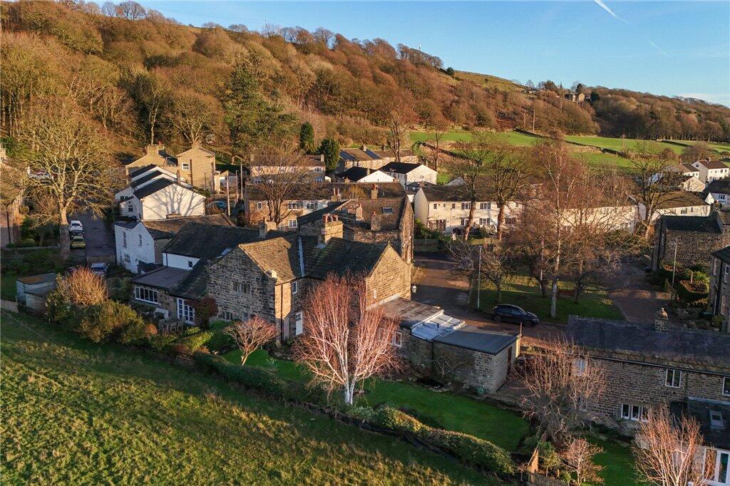 Additional image 2 of Victoria Street, Micklethwaite, Bingley, West Yorkshire, BD16