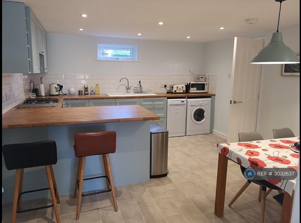 Main image of property: Springvale Road, Winchester, SO23