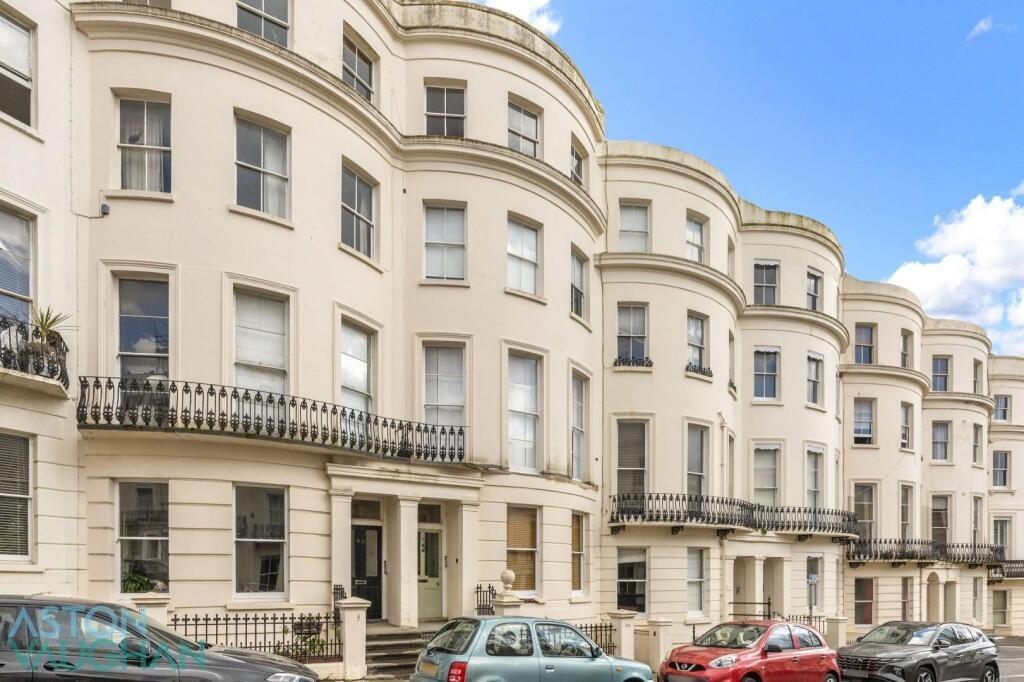 Lansdowne Place, Hove photo 2
