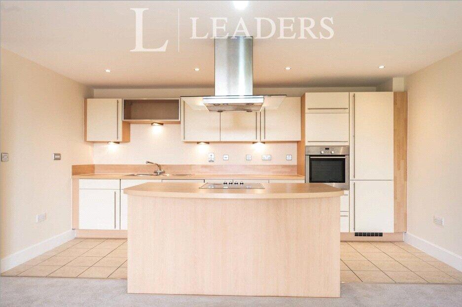 Property photo 9