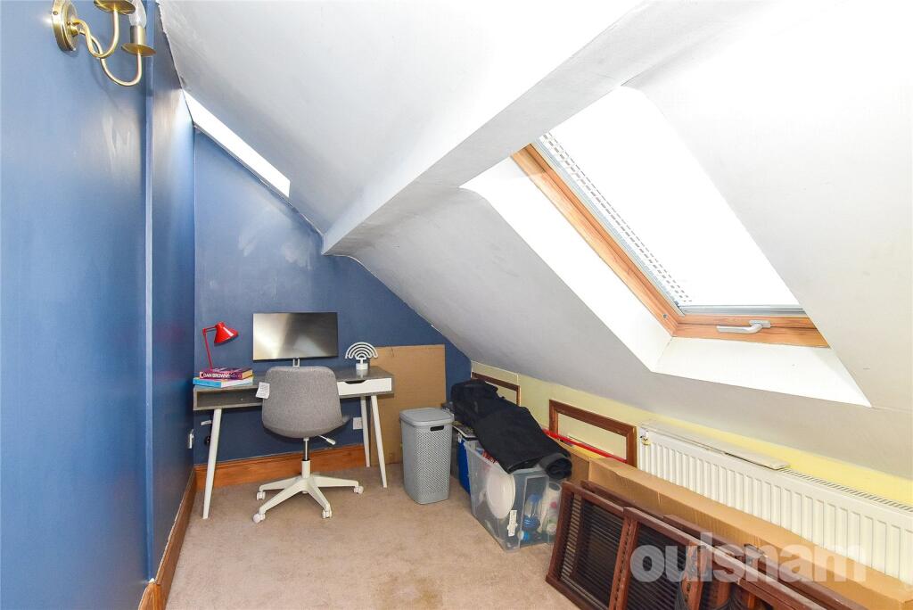 Additional image 27 of York Road, Kings Heath, Birmingham, West Midlands, B14