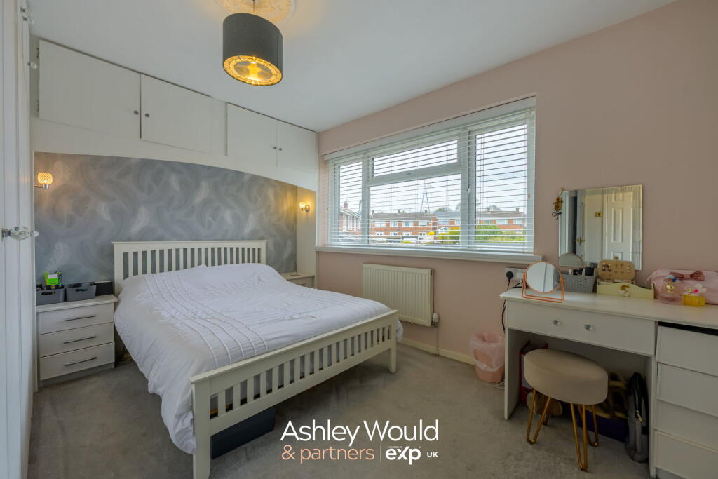 Additional image 11 of Collins Close, Quinton, Birmingham, B32 1BN