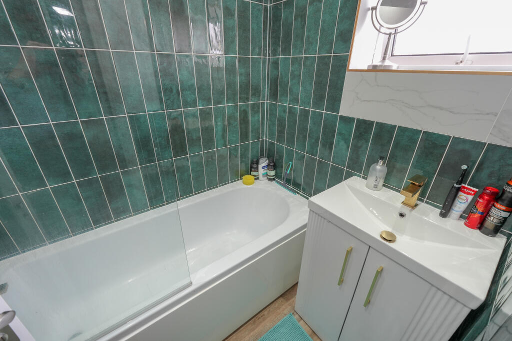 Additional image 13 of Price Street, Smethwick, B66