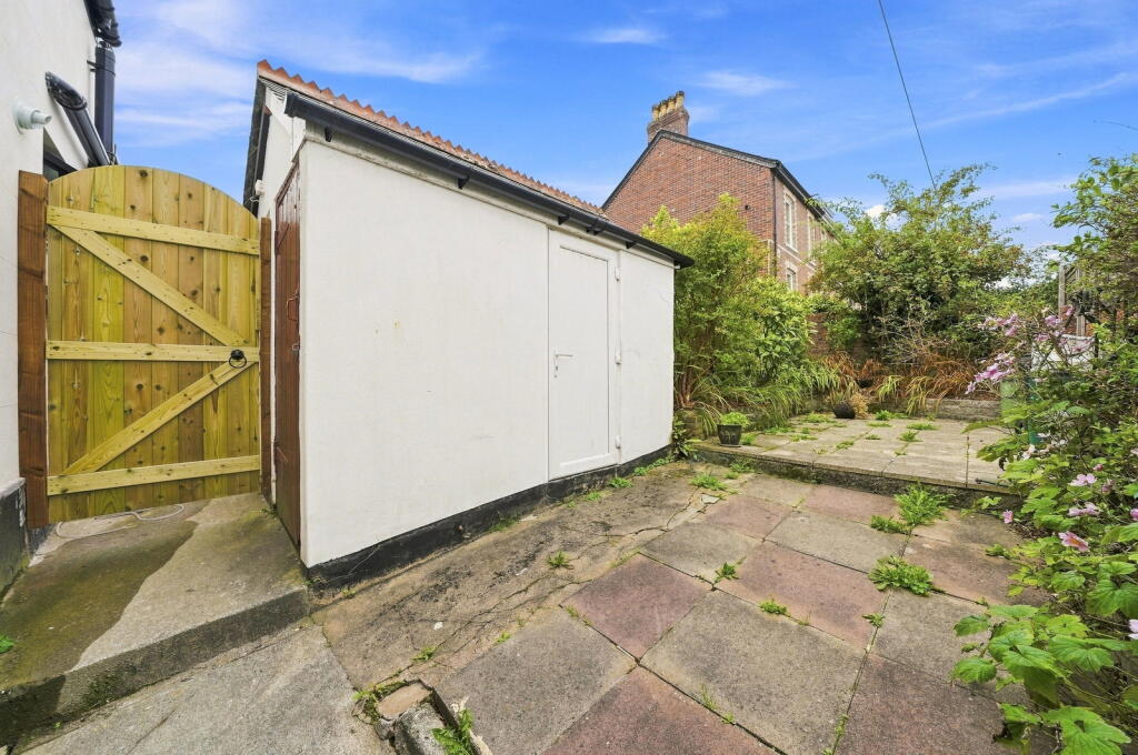 Veales Road, Kingsbridge photo 4