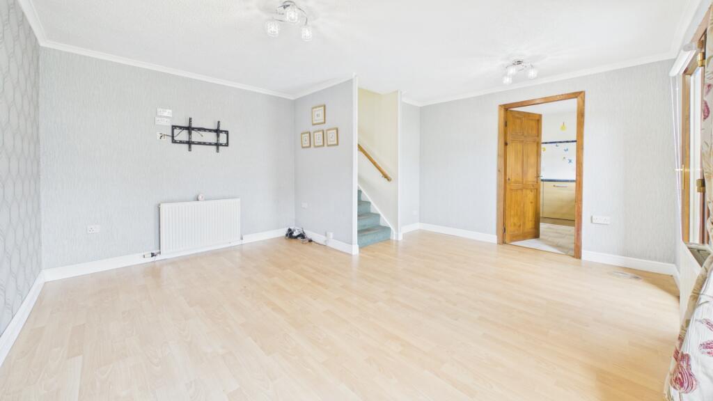 House in Erskine, Bargarran - View 2