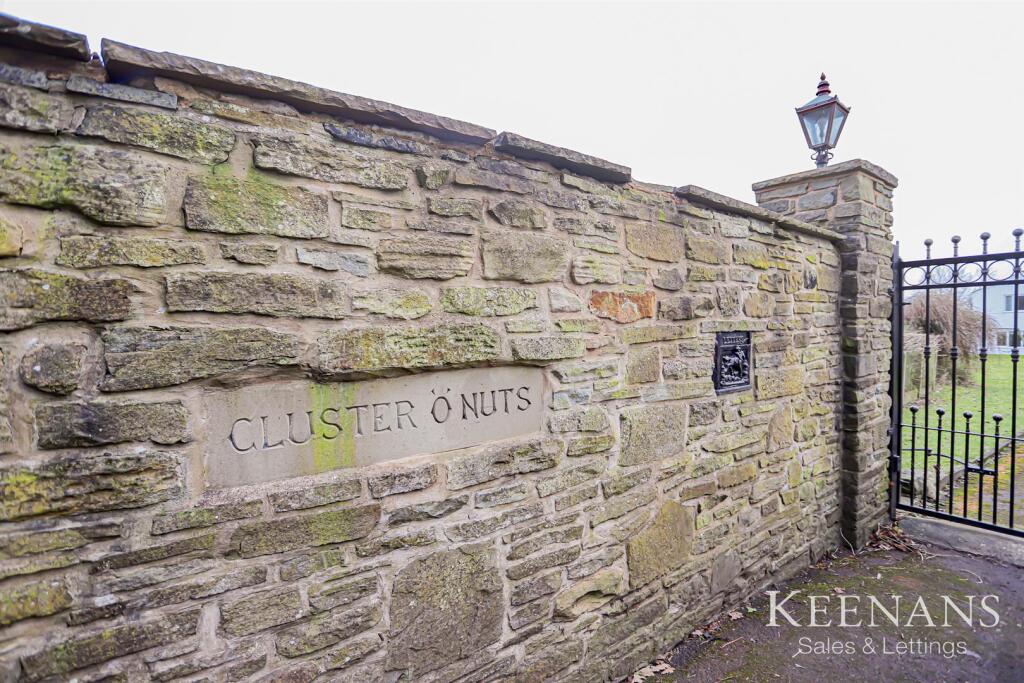 Additional image 27 of Burnley Road, Altham