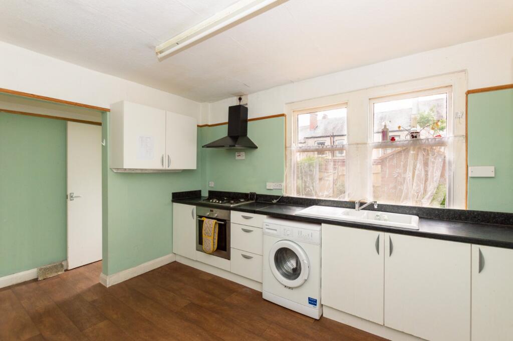 Seiriol Road, Bangor, Gwynedd, LL57 photo 4