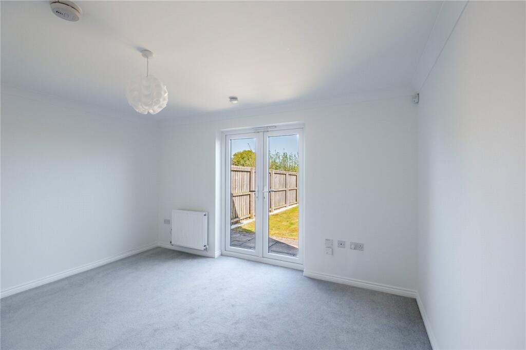 Honeydew Drive, Newton Farm, Cambuslang, G72 photo 2