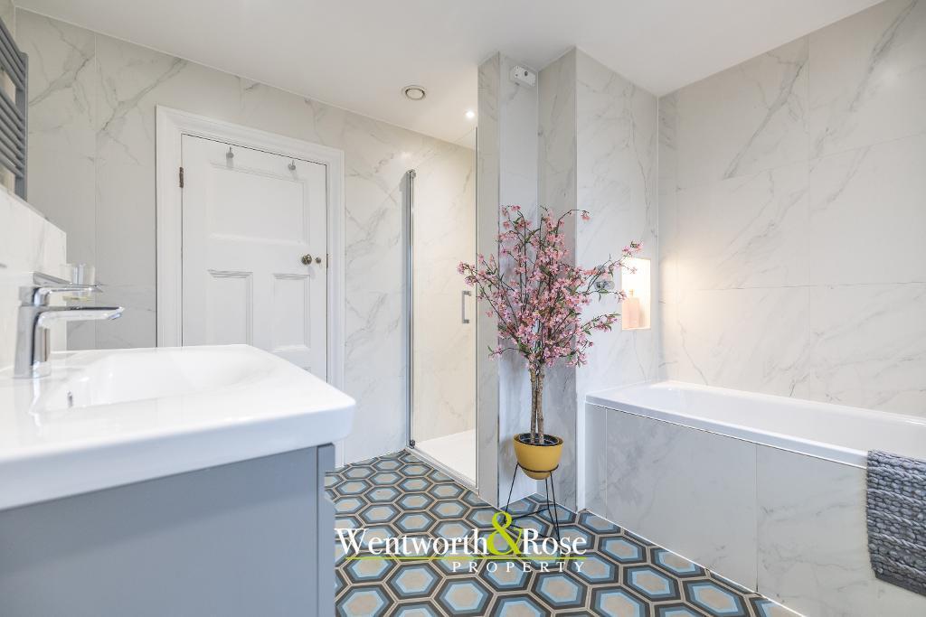 Additional image 53 of Rednal Road, Kings Norton, Birmingham, B38 8DT