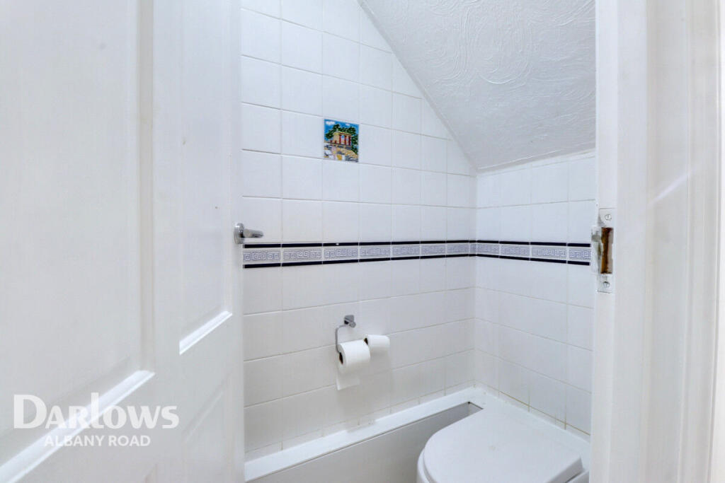 27, Gwynant Crescent photo 4