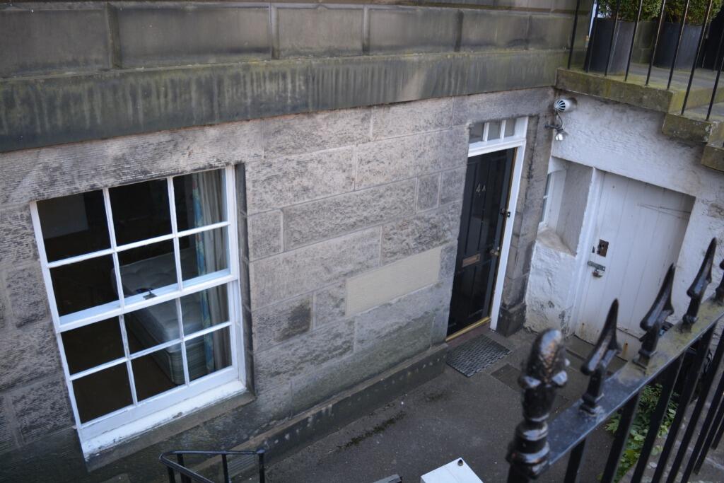 Main image of property: Lynedoch Place, West End, Edinburgh, EH3