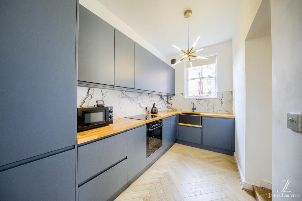 Additional image 4 of Highcroft Villas, Highcroft Road, Erdington