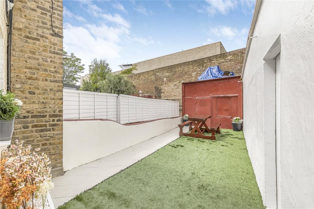 Property photo 10