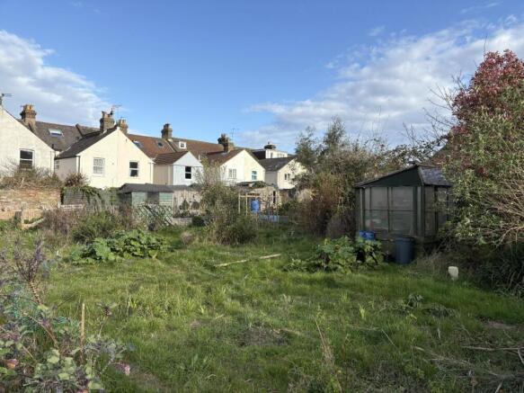 Allotment 1.jpg